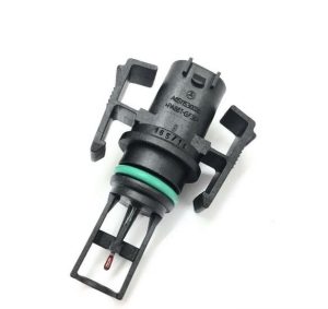 NEW GENUINE MERCEDES BENZ VITO OM651 OM646 TEMPERATURE SENSOR A6511530028