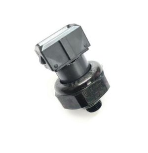 NEW GENUINE MERCEDES BENZ VITO W639 HIGH PRESSURE SENSOR SWITCH RADIATOR A6395420818