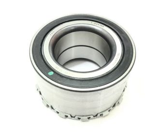 NEW GENUINE MERCEDES BENZ VITO W639 REAR AXLE WHEEL BEARING A6399810427