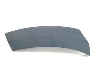 NEW GENUINE MERCEDES BENZ M CLASS W164 REAR BUMPER RIGHT COVER A16488452229999