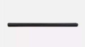 NEW GENUINE MERCEDES BENZ C CLASS W204 C180 ENGINE COVER SEAL A2710160821
