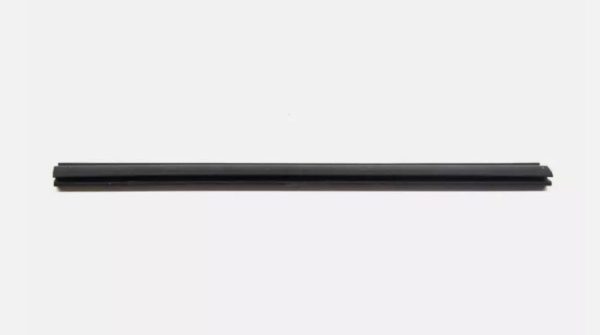 NEW GENUINE MERCEDES BENZ C CLASS W204 C180 ENGINE COVER SEAL A2710160821