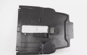 NEW GENUINE MERCEDES MB CLA CLASS W117 220d ENGINE UNDERTRAY COVER A2465201923