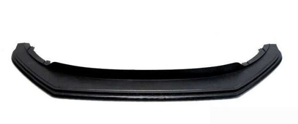 NEW GENUINE VW POLO  2015-2016 FRONT BUMPER LOWER SPOILER TRIM 6C08059159B9