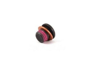 NEW GENUINE MERCEDES BENZ TORQUE CONVERTER DRAIN PLUG A0019901117