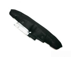 NEW GENUINE VW CADDY TOURAN 2009-2016 SOUND ABSORBER INSULATION FOR WATER BOX 1T0863993G