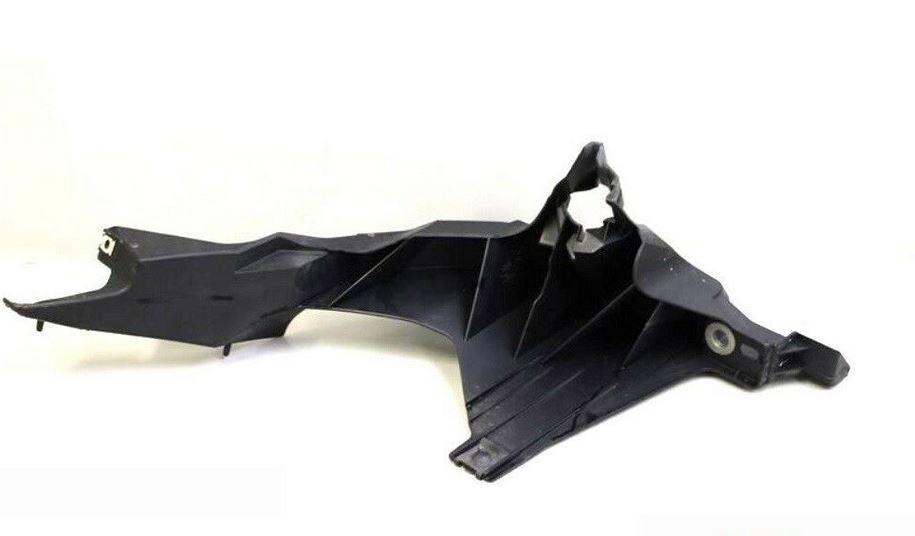 NEW GENUINE AUDI A1 2015-2016 FRONT HEADLIGHT BRACKET HOLDER RIGHT O/S 8XA805608 - Image 3