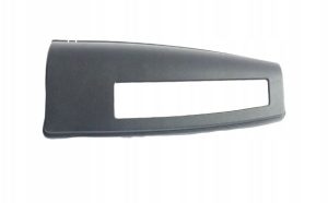 NEW GENUINE Air Deflector For VW  1K0805965M9B9