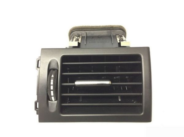 NEW GENUINE MERCEDES BENZ C220 CDI CENTER DASHBOARD AIR FLEW VENT RIGHT O/S A20483013549116