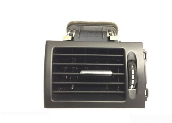 NEW GENUINE MERCEDES BENZ C220 CDI CENTER DASHBOARD AIR FLEW VENT LEFT N/S A20483014549116