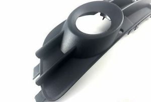 NEW GENUINE MERCEDES BENZ S CLASS W222 REAR TRUNK MAYBACH LOGO EMBLEM BADGE A2228173300