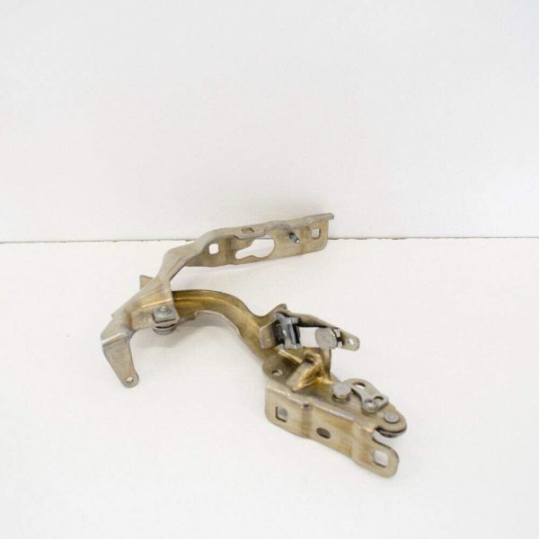 NEW GENUINE MERCEDES BENZ A CLASS W176 BONNET LEFT SIDE HINGE A1768800328 - Image 4