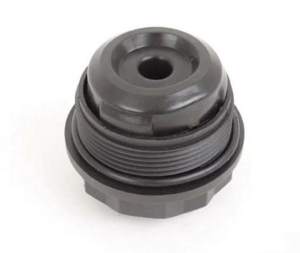 NEW GENUINE AUDI VOLKSWAGEN SEAT SKODA HALDEX COUPLING OIL AND FILTER SET KIT - Image 4