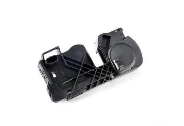 NEW GENUINE MERCEDES BENZ B CLASS W246 BONNET HOOD CATCH SWITCH A2468700558 - Image 4