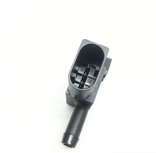 NEW GENUINE MERCEDES BENZ SPRINTER 906 EXHAUST PRESSURE SENSOR A6429050200 - Image 4