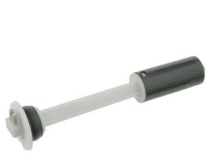 NEW GENUINE MERCEDES BENZ E CLASS W210 WINDSCREEN WASHER TANK FLUID LEVEL SENSOR A2105400045