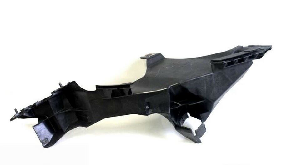 NEW GENUINE AUDI A1 2015-2016 FRONT HEADLIGHT BRACKET HOLDER RIGHT O/S 8XA805608