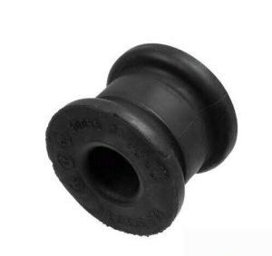 NEW GENUINE MERCEDES BENZ C CLK E SL SLK CLASS FRONT ANTI ROLL BAR BUSH OUTER A1243232385 / A1243234985