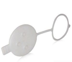 NEW GENUINE MERCEDES BENZ VITO W639 WINDSHIELD WASHER RESERVOIR CAP A2028609369