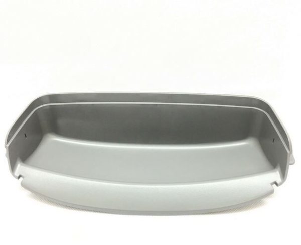 NEW GENUINE MERCEDES BENZ SPRINTER 906 FRONT UPPER PART STORAGE A90669505697J69 - Image 3