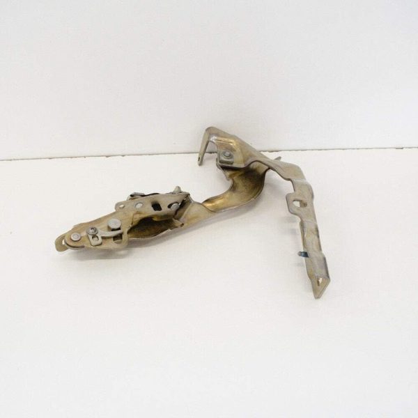 NEW GENUINE MERCEDES BENZ A CLASS W176 BONNET LEFT SIDE HINGE A1768800328 - Image 3