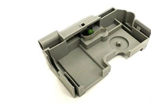 NEW GENUINE MERCEDES BENZ C CLASS W205 ALARM SWITCH A2048704458 - Image 3