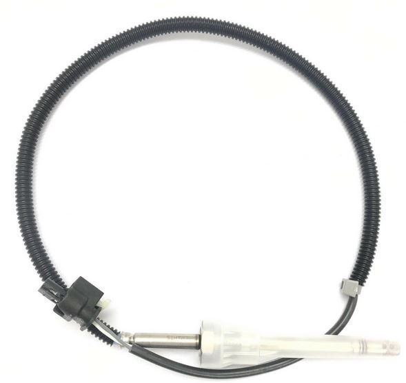 NEW GENUINE MERCEDES BENZ SPRINTER 906 OM651 EXHAUST GAS TEMPERATURE SENSOR A0009058804 - Image 3