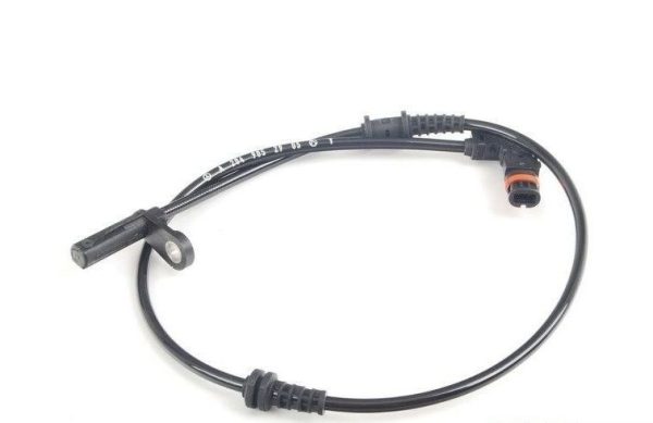 NEW GENUINE MERCEDES BENZ C CLASS W204 FRONT WHEEL ABS RPM SENSOR A2049052905