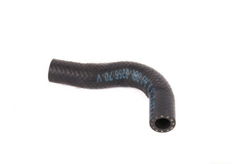 NEW GENUINE MERCEDES BENZ OM642 FUEL FILTER HOSE A6420783481