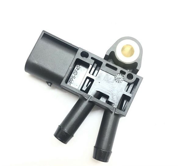 NEW GENUINE MERCEDES BENZ SPRINTER 906 EXHAUST PRESSURE SENSOR A6429050200 - Image 3