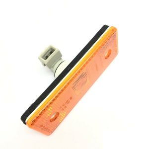 NEW GENUINE MERCEDES BENZ SPRINTER EXTERIOR SIDE MARKER LAMP LIGHT A0028209156