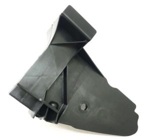NEW GENUINE MERCEDES BENZ VITO W639 FRONT RIGHT O/S BUMPER BRACKET A6398851914