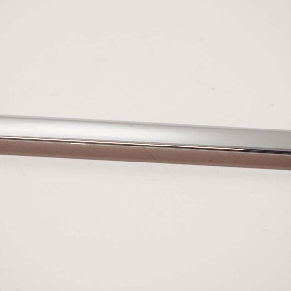 NEW GENUINE VW PASSAT CC 2008-2016 REAR DOOR CHROME MOLDING TRIM COVER RIGHT O/S 3C8853074A2ZZ - Image 5