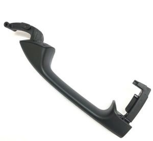 NEW GENUINE MERCEDES BENZ VITO W447 SIDE DOOR HANDLE A44776001599B27