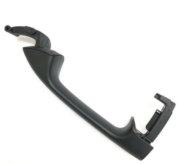 NEW GENUINE MERCEDES BENZ VITO W447 SIDE DOOR HANDLE A44776001599B27