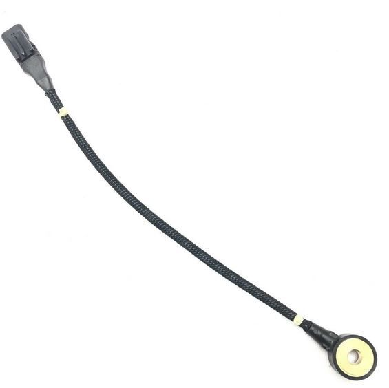 NEW GENUINE MERCEDES BENZ SPRINTER 906 OM651 KNOCK SENSOR A0071531228 - Image 3