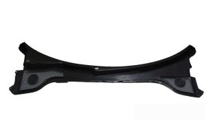 NEW GENUINE MERCEDES BENZ B CLASS W246 BONNET HOOD CATCH SWITCH A2468700558