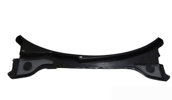 NEW GENUINE MERCEDES BENZ B CLASS W246 BONNET HOOD CATCH SWITCH A2468700558