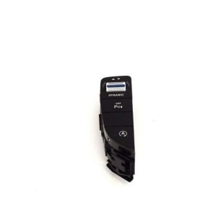 NEW GENUINE MERCEDES BENZ C CLASS W205 DYNAMIC MODE PDC ON OFF BUTTONS A2059056507