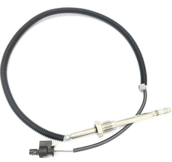 NEW GENUINE MERCEDES BENZ SPRINTER 906 OM651 EXHAUST GAS TEMPERATURE SENSOR A0009058804