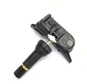 NEW GENUINE MERCEDES BENZ CITAN OM607 PRESSURE AND TEMPERATURE SENSOR A6079050400