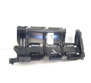 NEW GENUINE MERCEDES BENZ S CLASS W222 S63 AMG 4MATIC OIL PUMP SUCTION PIPE A2781800651