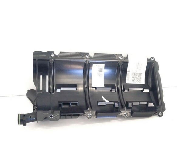 NEW GENUINE MERCEDES BENZ S CLASS W222 S63 AMG 4MATIC OIL PUMP SUCTION PIPE A2781800651