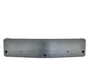 NEW GENUINE MERCEDES-BENZ CLS CLASS C218 NUMBER PLATE HOLDER BRACKET A2188851181