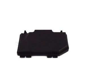 NEW GENUINE MERCEDES BENZ S CLASS W222 FUSE BOX TOP CAP COVER A2225400082