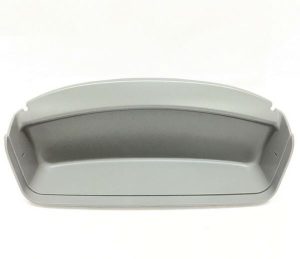 NEW GENUINE MERCEDES BENZ SPRINTER 906 FRONT UPPER PART STORAGE A90669505697J69
