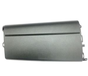 NEW GENUINE MB SPRINTER 906 PASSENGER DASHBOARD COVER TRIM RHD A90668913089E80