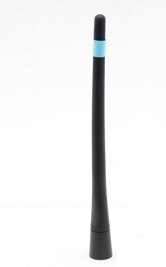 NEW GENUINE MERCEDES-BENZ SLK CLASS R171 REAR RUBBER ANTENNA A1718202075