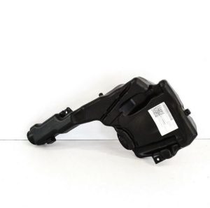 NEW GENUINE MERCEDES BENZ C CLASS W204 WINDOW WASHER TANK A2048690200