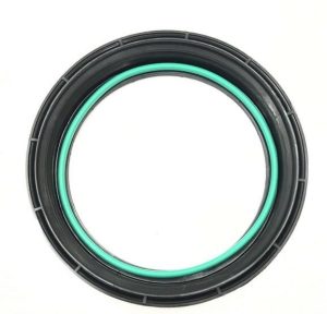 NEW GENUINE MERCEDES BENZ CITAN W415 FUEL SENDER UNION NUT ON TANK DELIVERY A4154710072